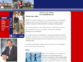 mrsrealtyinc.com