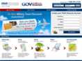 mwrexchangevacation.com