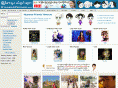 myanmarfriends.net