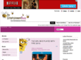 myentertainmentbuzz.com