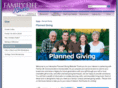 myflrplan.org