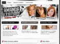myhairmakeupartist.com