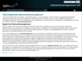 netzwerkmanagement.net