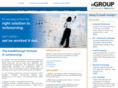 ngroupworkforce.com