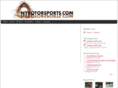 nyrotorsports.com