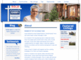 oakvilleresalehomes.com