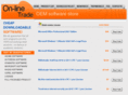 oemstoreonline.com