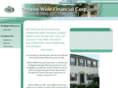ontario-widefinancial.com