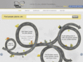 openlanes.net