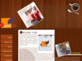 organiccafenepal.com