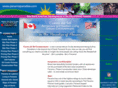 panamaparadise.com