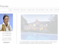 pascalerealtor.com