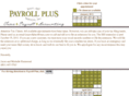 payrollplustaxes.com