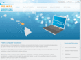 pearlcs.com