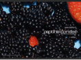 peptine.fr