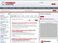 pharmacynewsarticles.com