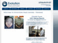 phoenixhairloss.net