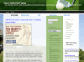 pictureperfectgolfswing.com