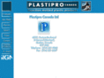 plastipro.com