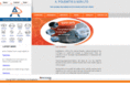 polemitispares.com
