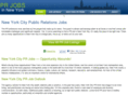 pr-jobs-new-york-city.com