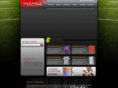 prolookathletic.com