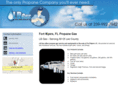 propanefortmyers.com