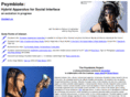psymbiote.com