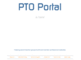 ptoportal.com