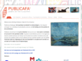 publicafa.com