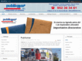publicmar.com