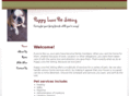 puppylovewimberley.com
