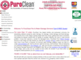 purocleansd.com