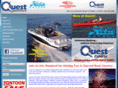 questwatersports.com