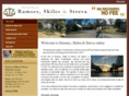 ramseyandskiles.com