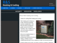 randshvac.com