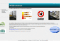 raumluft.net