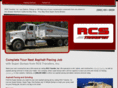 rcstransfer.com
