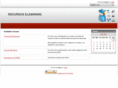 recursoselearning.net