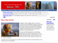 renohomesguide.com