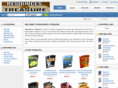 resources4treasure.com