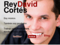 reycortes.com