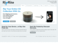 riprite.com