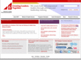 risingleadersprogram.com