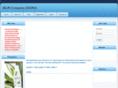 rmlindia.biz