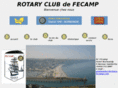 rotary-fecamp.com