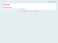 rs2player.com