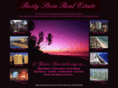 rustysteinrealestate.com