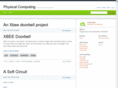 sacc-pc.com