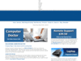 sacdr.com